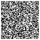 QR code with Aisling Gallery & Framing contacts