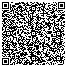 QR code with Gloucester Accounts Payable contacts