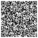QR code with Salt Marsh Frameworks Gallery contacts