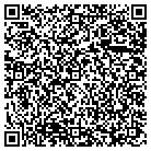 QR code with Herbert D Holmgren Jr CPA contacts