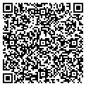 QR code with Nubar K Astarjian MD contacts