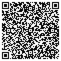 QR code with Zopak Inc contacts