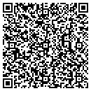QR code with NDT Computer Solutions contacts