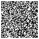 QR code with Daniel J Atkinson contacts
