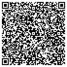 QR code with Country Cottage Children's Center contacts