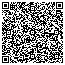 QR code with Consigli Electrical Services contacts