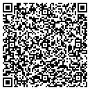 QR code with Quabbin Lightning Protection contacts