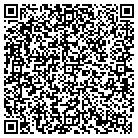 QR code with John F Topeka Tax Preparation contacts