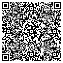 QR code with Back Bay Assn contacts