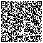 QR code with Bob Baro Building & Remodeling contacts