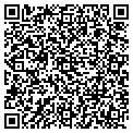 QR code with David Ayers contacts