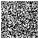 QR code with Old Spouter Gallery contacts