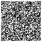 QR code with Gallagher's Olde Fashioned Service contacts