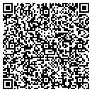 QR code with Labcasework Systems contacts