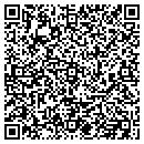 QR code with Crosby's Garage contacts