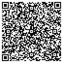 QR code with Xtra Mart contacts