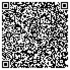 QR code with Veterans Of Foreign Wars contacts