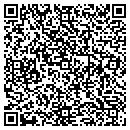QR code with Rainman Irrigation contacts