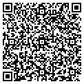 QR code with Hydroseeding Co contacts
