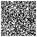 QR code with Family Quick Pick contacts