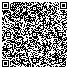 QR code with Senate Construction Corp contacts