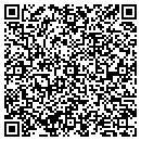 QR code with ORiordan Construction & Roofg contacts
