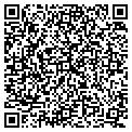 QR code with Subway 18110 contacts