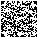 QR code with Paul J Duffell DDS contacts