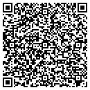 QR code with Mattress Discounters contacts