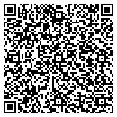 QR code with Tocci Building Corp contacts