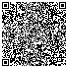 QR code with Starlite Chinese & Amercn Rest contacts
