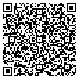 QR code with Opelgtcom contacts