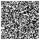 QR code with Dartmouth Landscaping Inc contacts