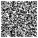 QR code with Ace Hardware contacts