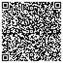 QR code with Compudrive Corp contacts