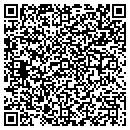 QR code with John Fisher Jr contacts