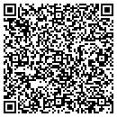 QR code with Jarvis Cleaning contacts