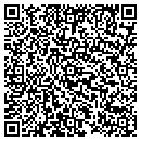 QR code with A Condo Connection contacts
