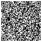 QR code with Domani Software Service Corp contacts