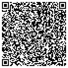 QR code with Canton Insurance & Financial contacts