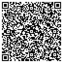 QR code with Shear Accuracy contacts