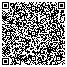 QR code with Custom Sthwest Furn By P Burch contacts