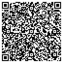 QR code with Wayside Square Assoc contacts