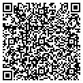 QR code with Moda contacts