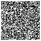 QR code with Record Management Center Mail Rm contacts