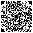 QR code with Eye View contacts