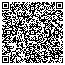 QR code with International CMA Rtrmnt Corp contacts