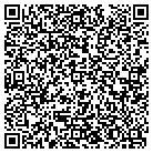 QR code with American Computer Foundation contacts
