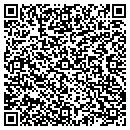 QR code with Modern Male Hairstyling contacts