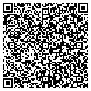QR code with Hfl Information Services Inc contacts